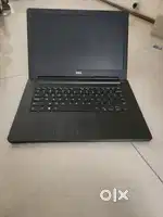 Dell 3460 good condition