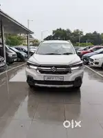 Maruti Suzuki XL6 1.5 Alpha Plus MT, 2024, Petrol