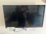 LED TV 80 cm