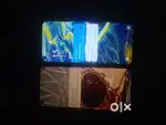 Oppo f19 8+4 ram 128storge oppo 53sset hai 4/64