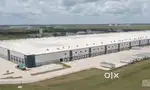 @50+ Vacancies opening for Warehouse Company
