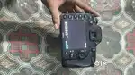 Nikon D7100 Good condition