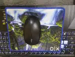 Sale- asus tuf gaming a15