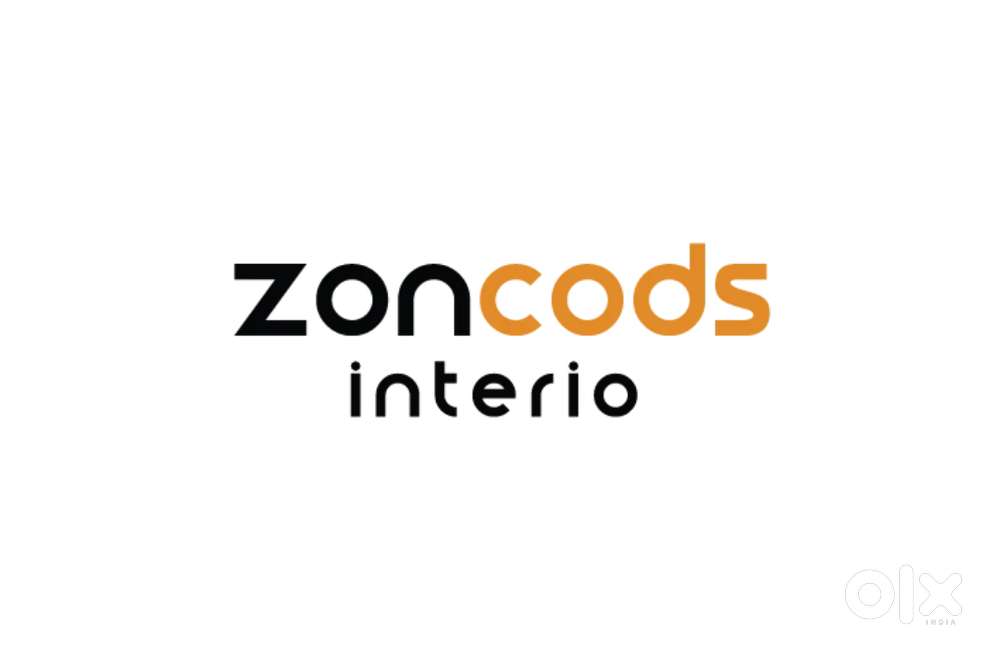 INTERIOR DESIGNER