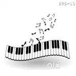 Keyboard Class