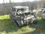 Gw Scrap cars buyers cars scrap dealers old cars buyers