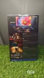 LOW PRICE PROJECTORS JUST RS7000 IN HOSUR KK COMPUTERS CALL ME ONLY
