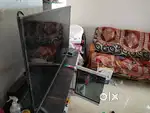 Mi TV 50 inches