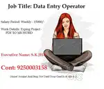 Make your career with our company. HIGHER INCOME.  Don't miss this opp