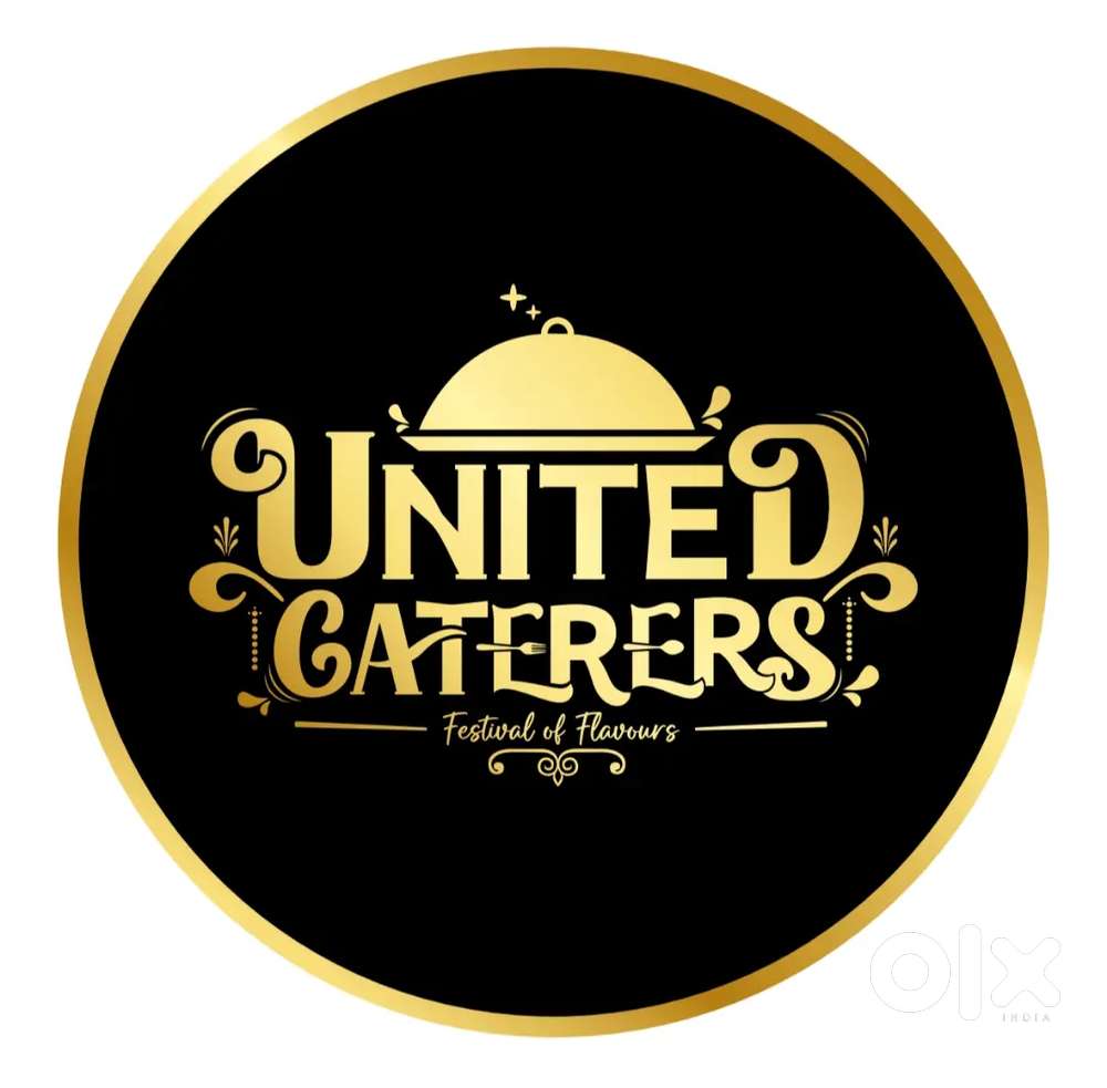 Work from home male and female no age limits