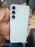 SAMSUNG GALAXY S23 FE 5G