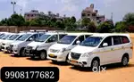 Driving job