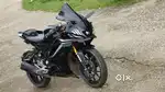 Full condition he