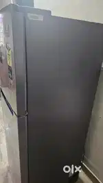 SAMSUNG 253 ltr Refrigerator