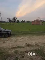 3,20,000 ka 1 bishwa.. total 12 Bishwa, Location - गोपालपुर.