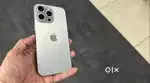 New dhamaka mahasale launch iPhone 14 pro max brand new available