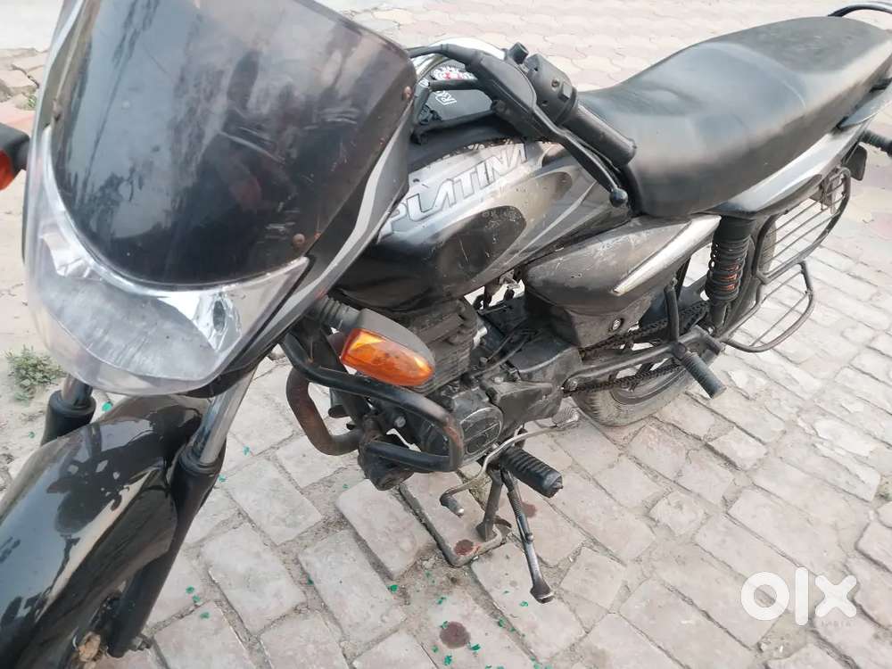 Apna ret wale msg na karn nhi ta sewa full j