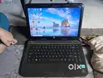HP Pavilion i5 3rd Gen  SSD  Charger  Urgent Sale