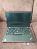 Refurbished laptops for sale