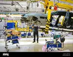 Hiring for machine operator