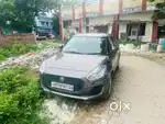 Maruti Suzuki Swift 2020 Petrol Good Condition