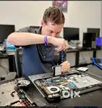 Computer, Laptops & Printers Repair