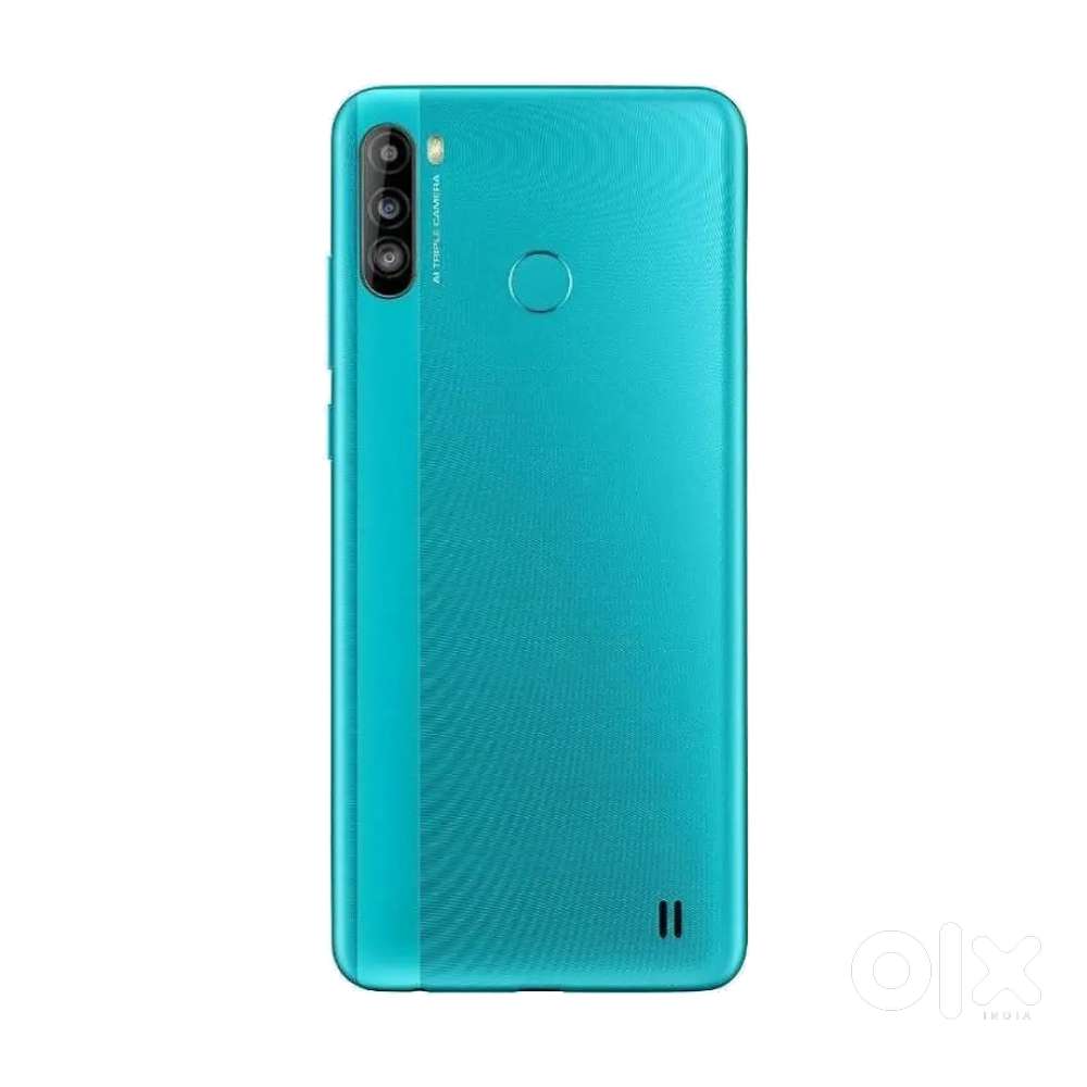 Zava z4...