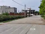 Kanpur naubasta metro city me banaye apne sapno ka ghar