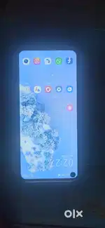 6 GB Rem 64 Rom tecno speaker