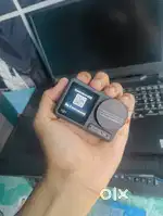 Dji Osmo action 4 standard