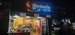 Friends junction opp mela gate Saharanpur