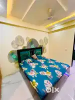 Best location Property  24×7 cctv camera , 24×7  security gaurd , 24×7
