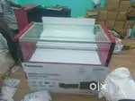 Shop display table