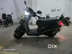 Brand new activa for sale