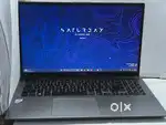 Asus Vivobpok 15 intel core I3 10th generation 12gb ram 256 gb ssd