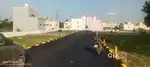 CMDA APPROVED LAND FOR SALE AT PARIVAKKAM NEAR POONAMALLE