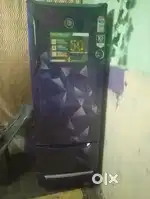 Fridge sale
