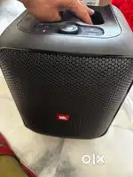 JBL PARTYBOX SPEAKER BRAND NEW