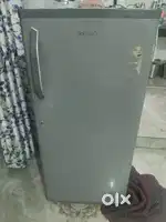 Panasonic 2012