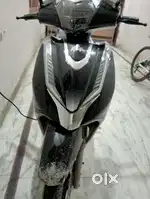 MANTRA EBIKE EXCELLENT CONDITION URGENT SELL