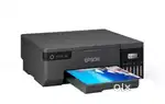 L8050 PVC PRINTER