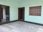 1 bhk flat for rent