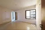 3 BHK Shayona Fairmont For Sell in Ranip