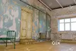 OYO KE LIYE ROOM AVAILABLE H