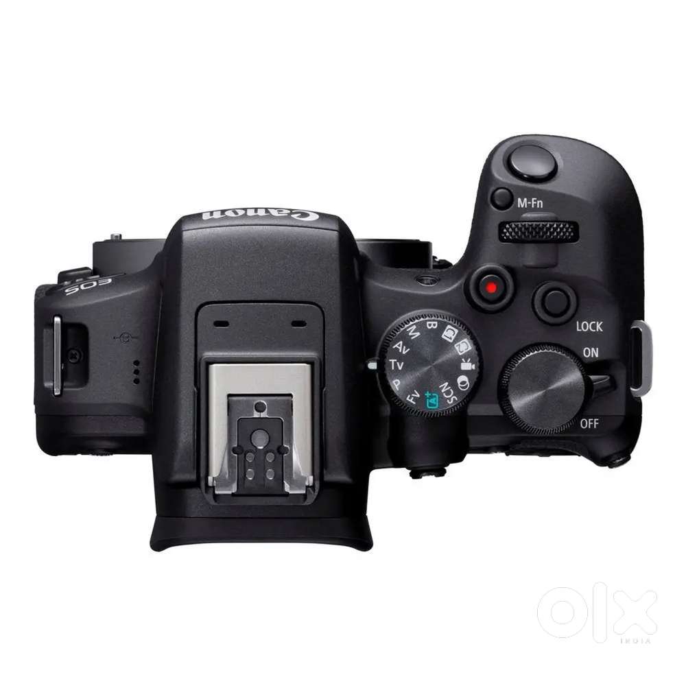 Canon r10 sale
