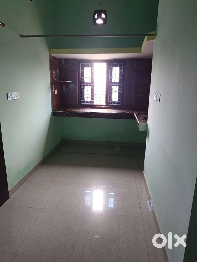 250m from main road chiraundhi morbadhi ranchi