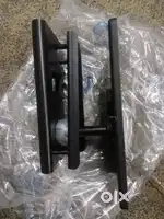 V-Lock Wall Mount Assembly Kit- 2 sets