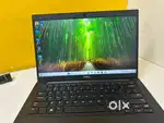 Dell Laptap