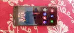 Samsung galaxy a12