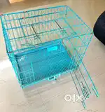 Pet cage Cat /Dog